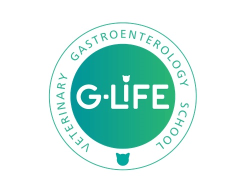 Школа ветеринарной гастроэнтерологии «G-LIFE»