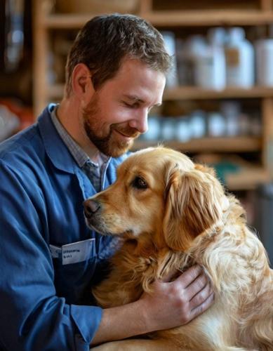 Курс ветеринарной онкологии. Модуль 2