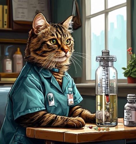 Курс подготовки врача-нефролога-уролога. Модуль 1