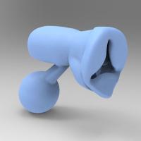 Катетеризация уретры