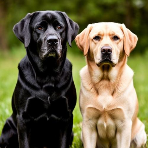 Конференция «Кастрация и стерилизация – взгляд врача-репродуктолога, онколога, нефролога и врача поведенческой медицины» (запись лекций в СДО)