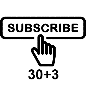 Подписка на СДО для клиник L (30 сотрудников) на 4 месяца