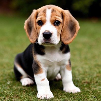 Общероссийская Конференция «День породы Бигль» (запись лекций в СДО)