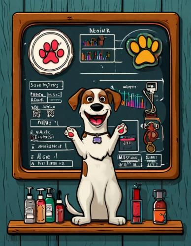 Инструкция к действию "ПУ/ПД" (в записи)