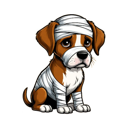 Конференция «Травмакон» (запись лекций в СДО)