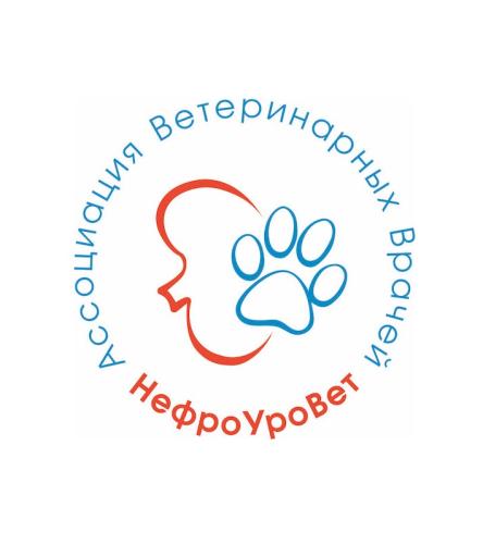 Подкаст «СЛОЖНЫЙ ПАЦИЕНТ НЕФРОЛОГА И ХИРУРГА» (в записи)