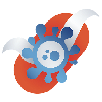 Конференция по бактериальным и вирусным болезням (запись лекций)